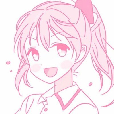 以色列被曝正等待美国开绿灯