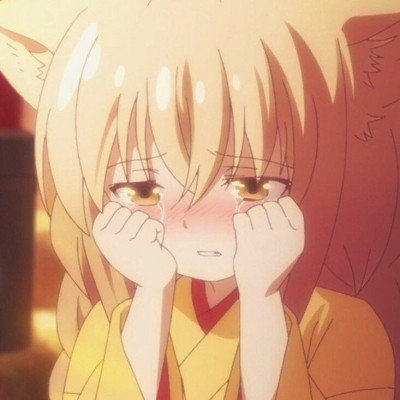 欧洲资产遭猛烈抛售
